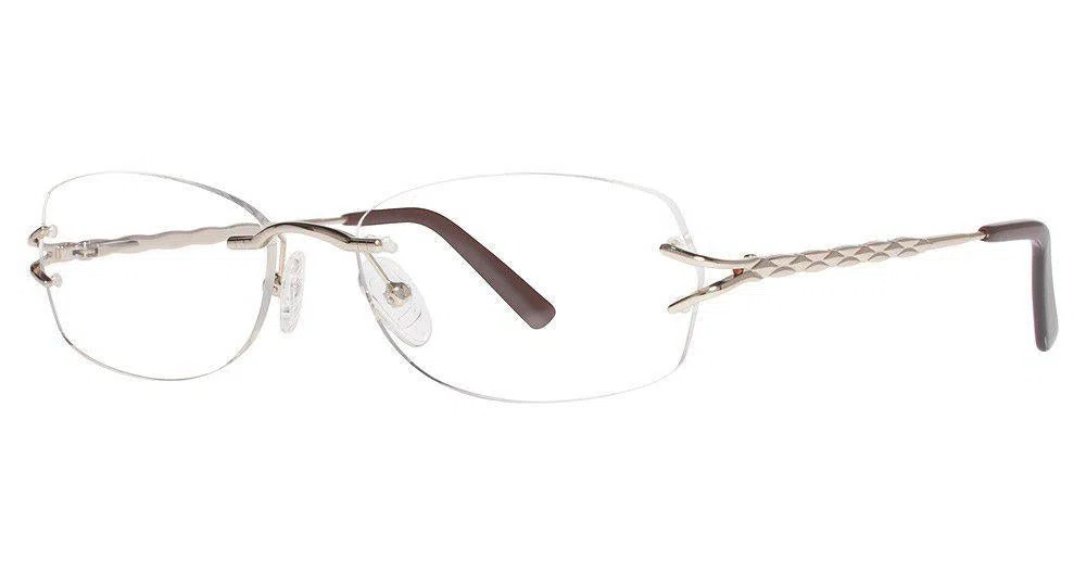 GENEVIEVE BOUTIQUE BISTRO Eyeglasses - view 8